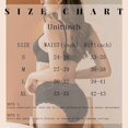 thumbnail image 5 of AWAYTR Women Cotton Underwear Sexy Lace Bikini Panties Cotton Hipster Briefs 6 Pack S-XL, 5 of 5