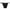 Black, variant on BYHONG Sexy Mens Stretch Pouch Tanga Bikini Briefs Underwear Underpants Underwear Men White One Size