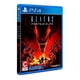 thumbnail image 2 of Aliens Fireteam PlayStation 4 Físico, 2 of 2