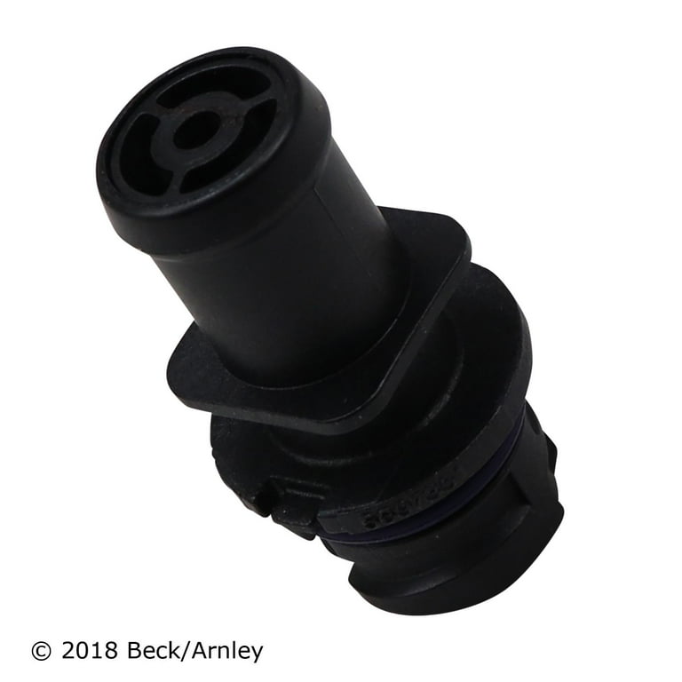 Beck/Arnley 045-0356 PCV Valve – OE Spec Replacement For Reliable Engine Performance