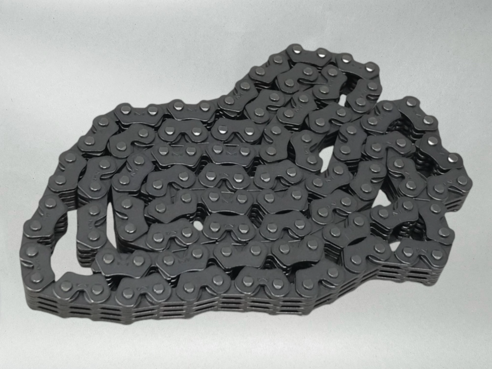 cyama cyama Yamaha Genuine OEM Authentic Cam Timing Chain 94591-49120-00