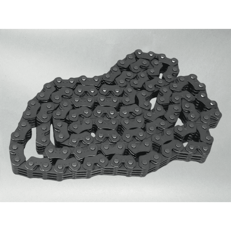 Yamaha Genuine OEM Authentic Cam Timing Chain 94591-49120-00