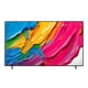 thumbnail image 5 of Pantalla 86 Pulgadas LG QNED80 QNED AI 4K Smart TV 2025, 5 of 13