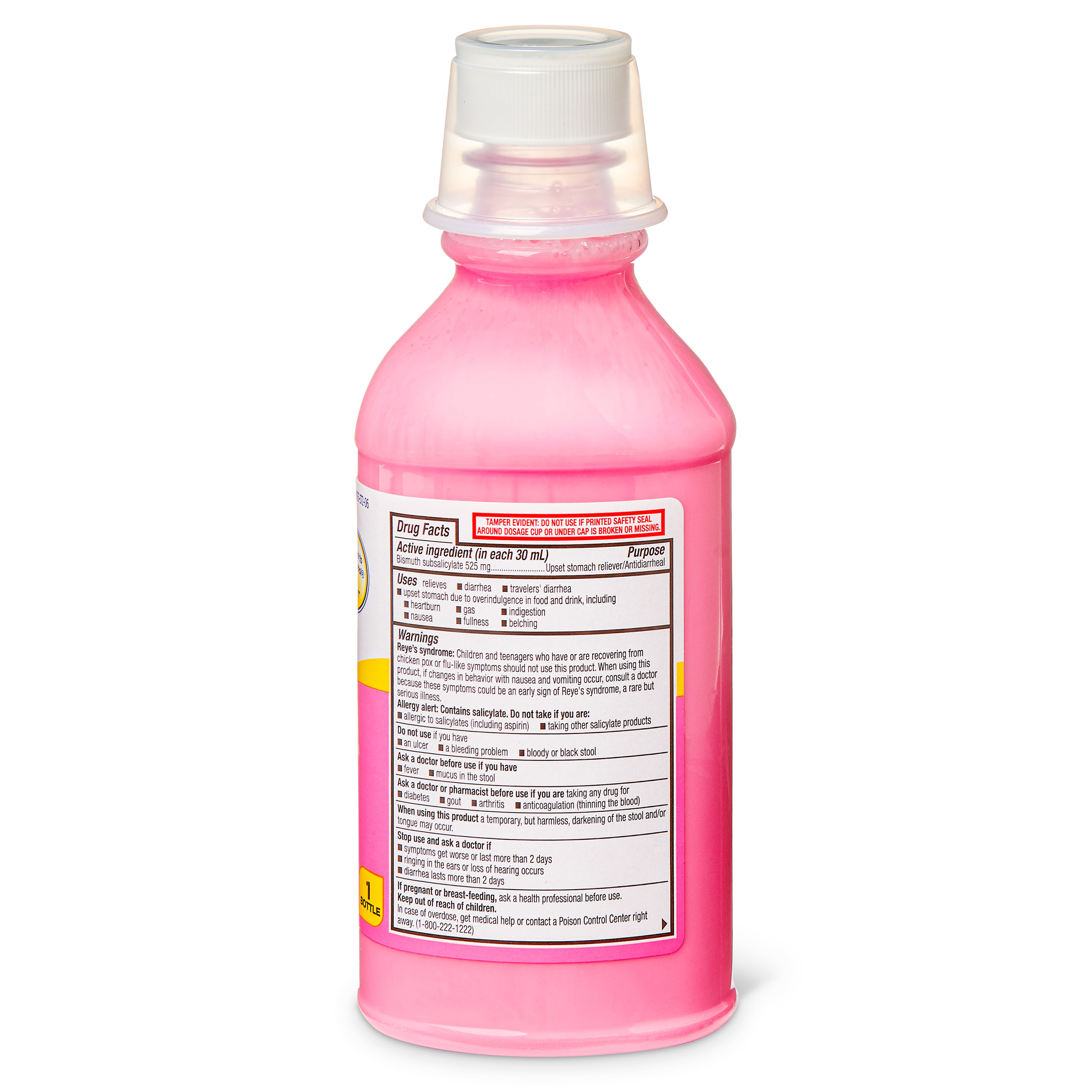 Black Stool Nausea - Stools Item Black Stool Nausea - Stools Item