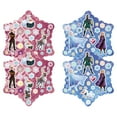 Disney Frozen 2 Jumbo Art Set, Gift for Kids, 500+ Pieces