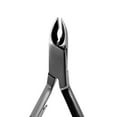 thumbnail image 5 of Coupe-cuticules à ouverture partielle Revlon, 5 of 5