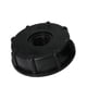 thumbnail image 1 of Adaptador de tanque IBC de 1/2 pulgada para riego de jardín. Conector de agua para jardín. 4, 1 of 3
