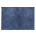 thumbnail image 1 of Mainstays Tapis de Bain, 20" x 34', 1 of 4
