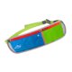 thumbnail image 1 of Riñonera con cinturón para , riñonera para , riñonera para llave de teléfono móvil Azul Sunnimix corriendo paquete de la cintura, 1 of 8