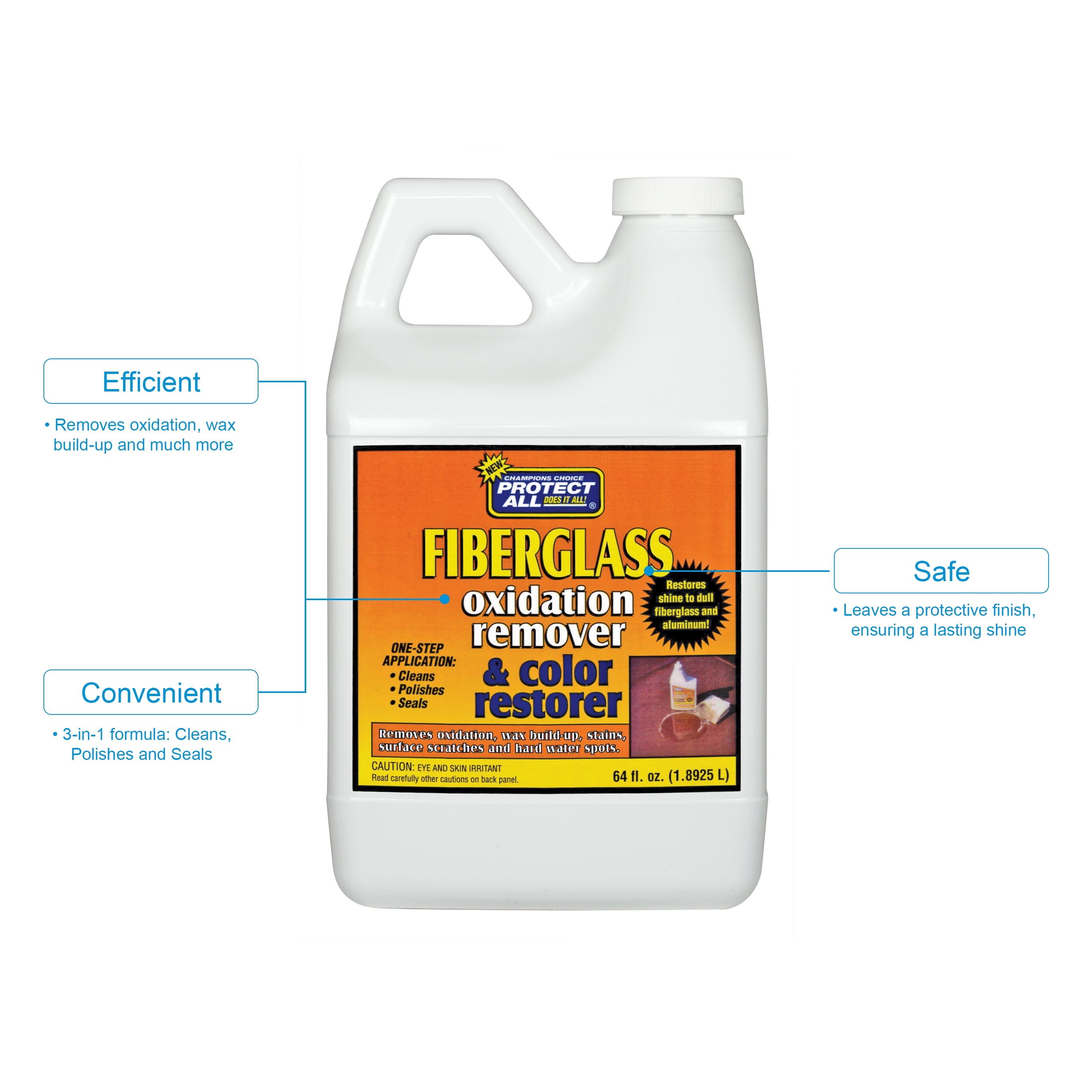 rust oleum aircraft remover canadian tire