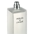 thumbnail image 6 of Lalique Perles De Lalique Eau De Parfum Spray for Women 3.4 oz, 6 of 7