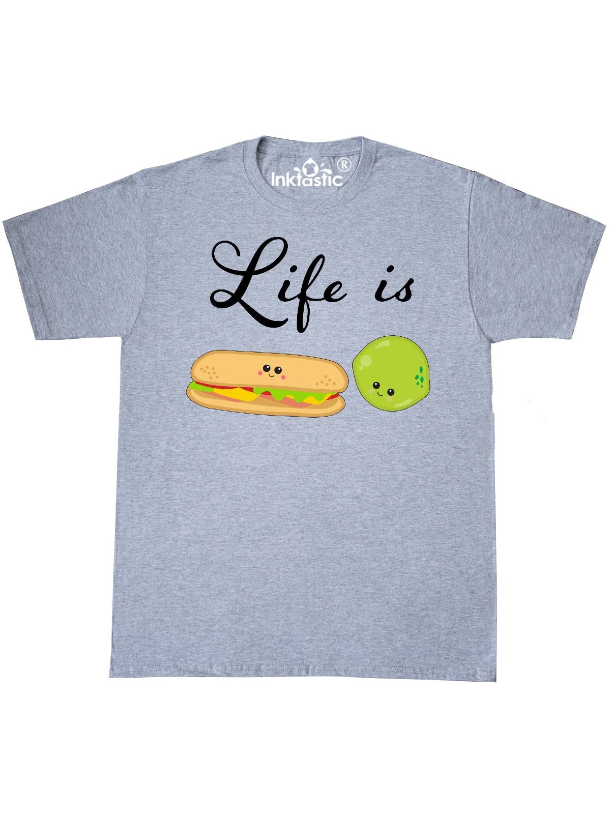 funny pun t shirts