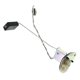 thumbnail image 2 of Fuel Tank Gauge Measure Floater for Triton L200 K74T K77T 4D56 4M40 MR122795, 2 of 4