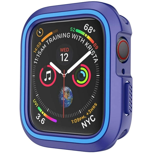 series 3 apple watch 38mm case