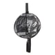 thumbnail image 5 of Bolsa Para Pelotas Deportivas, Bolsa De Hombro Portátil Para Baloncesto, Fútbol, ​​voleibol, Fútbol, ​​​​con Correa Ajustable Y Bolsillos De Malla, Para, 5 of 7