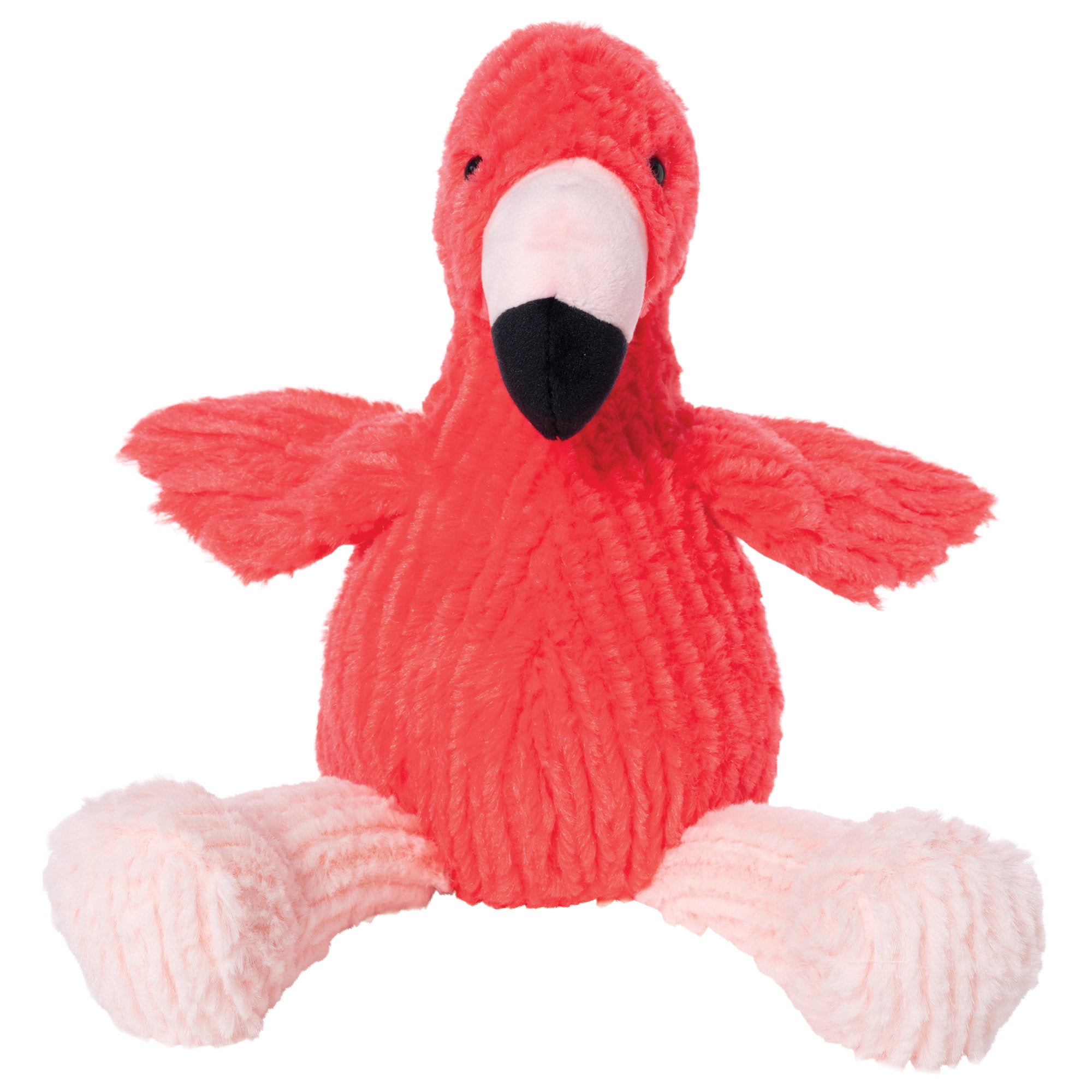 pink flamingo stuffed animal walmart