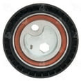 thumbnail image 2 of Hayden 5053 Drive Belt Idler Pulley Fits select: 1995,1997-1998 BMW M3, 2 of 4