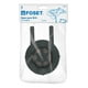 thumbnail image 2 of SAPO CON CADENA PVC FOSET 49346 FOSET SA-006, 2 of 2