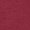 Maroon, variant on WRSHP Ready Gildan� Heavy Cotton Adult Short Sleeve T-Shirt