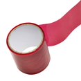 thumbnail image 5 of 2-PACK RoadPro Lens Repair Tape Red -- 1.875" x 5", 5 of 6