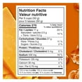 thumbnail image 4 of Discontinued Chester's Popcorn Cheese Flavour, 4 of 6