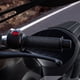 thumbnail image 5 of Puños de calentador eléctrico para motocicleta, calentador eléctrico de motocicleta de 12 V, mango de calefacción eléctrica, manillar calefactable para motocicleta, rendimiento de alta gama, 5 of 8