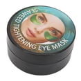 thumbnail image 1 of Eyes Patch, Brightening Seaweed Eye   For Home, 1 of 8