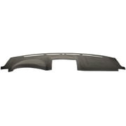 lexus rx350 dashboard cover