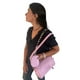 thumbnail image 5 of Bolsa Crossbody Steve Madden BGERRI colo lila, 5 of 6