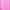 Pink 14, variant on Yuzhih Summer Dresses for Women 2025 Fashion V Neck Short Sleeve Mini Dress Casual Loose Flowy Beach Dresses