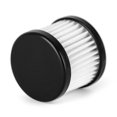 thumbnail image 2 of Hugtrwg Cartucho filtro HEPA aire compatible con aspiradora D-602 D-602A D-607 D-609, 2 of 5