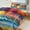 chudan, variant on Hawaii Bedding Set with Zipper Closure for Girls & Boys