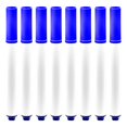 thumbnail image 2 of AMLESO 10Pcs Marker Pens 0.5cm Point Painting Message Halloween Party, 2 of 2