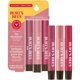 thumbnail image 2 of Lip Shimmer Burt's Bees Nude Collection, 3 tubos de 2,6 ml, 2 of 9