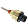 thumbnail image 4 of Coolant Fluid Level Sensor, 9-32V Reliable 4903489 Coolants Levels Sender Simple Operation Stable  For  N14, 4 of 8