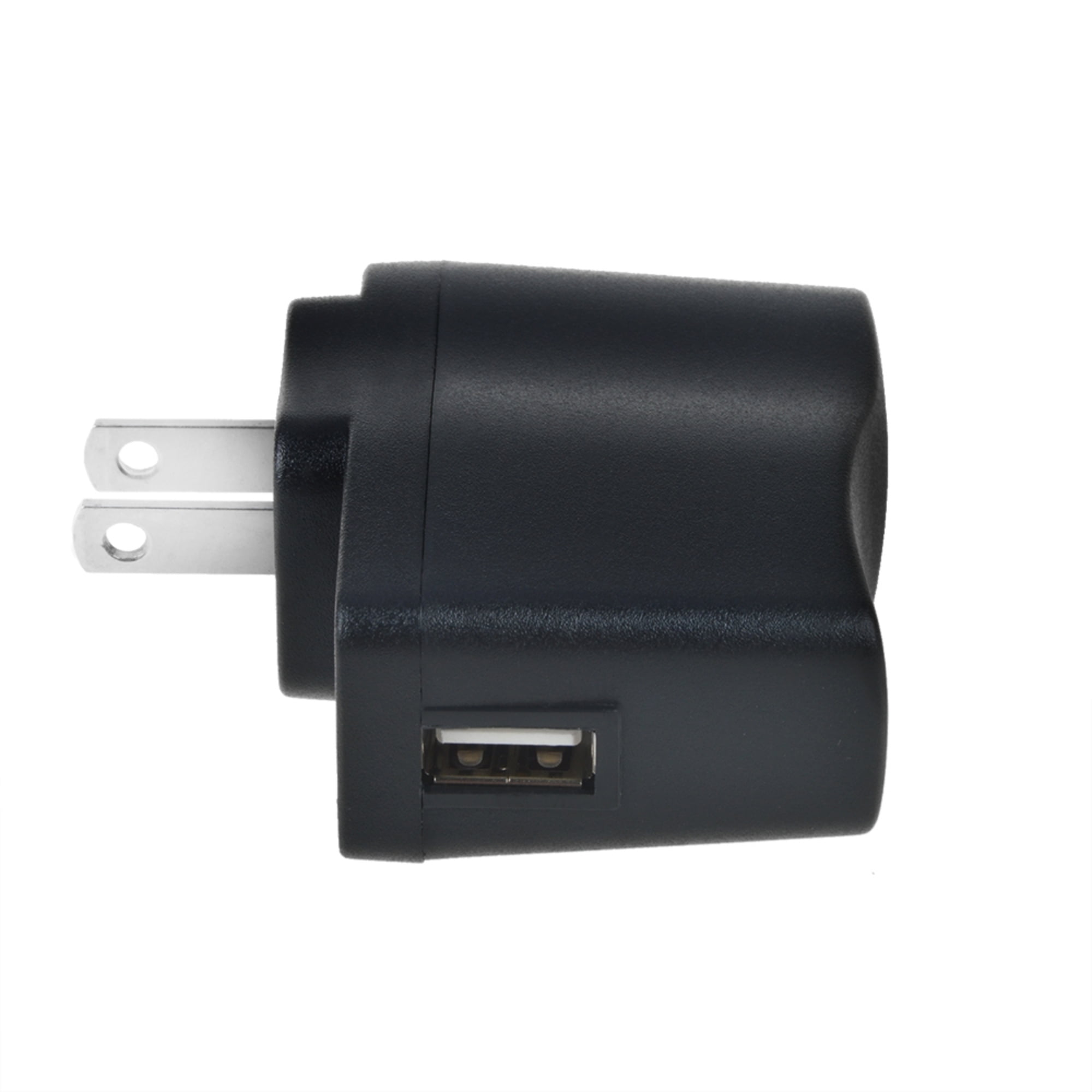 Acheter Chargeur USB Nanocable 5V/1A - Powerplanetonline