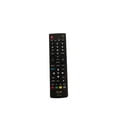 thumbnail image 2 of Control Para Cualquier Pantalla LG Smart Tv Funda Incluida LG Mando a distancia, 2 of 3