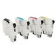thumbnail image 5 of Cartuchos De Tinta Compatibles Recarga De Cartuchos De Tinta Reemplazo De Cartuchos De Tinta Cartuchos De Tinta De Inyección De Tinta Cartuchos De Tinta Compatibles Reemplazo De ANGGREK Otros, 5 of 8