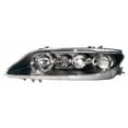 thumbnail image 1 of 2006-2008 Mazda 6 Headlight Driver Side Sport Model Halogen High Quality, 1 of 1