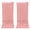 rose gold, variant on 2Pcs Square Foil Fringe Backdrop Curtain Tinsel Curtain Backdrop for Birthday, Wedding, Party Decor