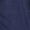 Dark Blue, variant on Women's Baggy Wide Leg Pants Casual Elastic Waisted Palazzo Harem Pants with Pockets Dark Blue S