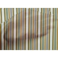 thumbnail image 3 of oneOone Cotton Poplin Fabric Multicolor Stripe Printed Craft Fabric BTY 56 Inch Wide, 3 of 3