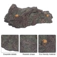 thumbnail image 4 of Dinosaur Simulated Landscape Model Scenes with Diverse Animals and Plants Models for Parent Child Interaction, 4 of 8