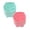 K, variant on Cartoon Cat Shaped Elevated Slow Feeder Cat Bowl Anti Slip Raised Pet Food Dish, Appetite Control Feeding Vessel Matching Slow Feeder Dog And Dog Bowls For Fast Eaters