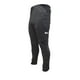 thumbnail image 1 of Manriquez Pants portero acolchonados fútbol hombre negro entrenamiento, 1 of 5