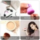 thumbnail image 4 of 2 uds pincel para polvo de uñas, herramientas para decoración de uñas, pinceles de maquillaje, pinceles para decoración de uñas, 4 of 5