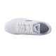 thumbnail image 2 of Tenis Reebok Court Clean Wh-Blk Mujer blanco 25, 2 of 5