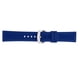thumbnail image 2 of Correa de reloj de silicona unisex correa de reloj deportivo de moda para hombres mujeres reloj, 2 of 9