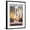 Black Frame, variant on Art.com Chicago Worlds Fair, 1933 Art Print by Glen C. Sheffer, Black Frame Wall Art, 32" x 40"