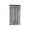 🥝 Black_Hot#580, variant on Class of 2026 Graduation Foil Fringe Curtains - Metallic Tinsel Party Streamer Backdrop, Easy HangWall Door Decor, Senior Grad Party Supplies